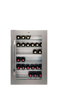 Reparación averías vinoteca Whirlpool en  Islas Baleares